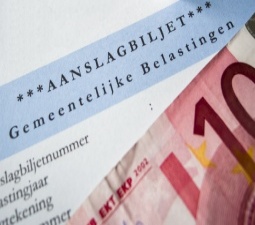 Bestuursrechts, Overheden, Gemeenten, Belastingdienst, UWV, Scholen