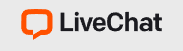 Live Chat voor Intake, advies en contact